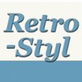 Retro-styl.cz